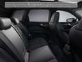 Audi Q4 e-tron 45 e-tron 210 kW PANO AMBIENTE AHK PARKASSIST Grau - thumbnail 13