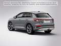 Audi Q4 e-tron 45 e-tron 210 kW PANO AMBIENTE AHK PARKASSIST Grau - thumbnail 4