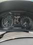 Skoda Scala Scala 1,0 TSI Sport Sport Grau - thumbnail 2