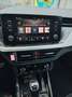 Skoda Scala Scala 1,0 TSI Sport Sport Grau - thumbnail 3