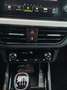 Skoda Scala Scala 1,0 TSI Sport Sport Grau - thumbnail 4