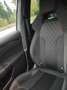 Skoda Scala Scala 1,0 TSI Sport Sport Grau - thumbnail 5
