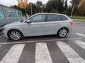 Skoda Scala Scala 1,0 TSI Sport Sport Grau - thumbnail 7