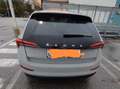 Skoda Scala Scala 1,0 TSI Sport Sport Grau - thumbnail 8
