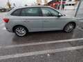 Skoda Scala Scala 1,0 TSI Sport Sport Grau - thumbnail 9