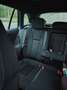 Skoda Scala Scala 1,0 TSI Sport Sport Grau - thumbnail 6