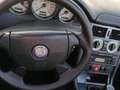 Mercedes-Benz SLK 200 k Giallo - thumbnail 5