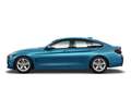 BMW 430 Gran Coupe i+LED+BT+PDC+Temp+el.Heckklappe Bleu - thumbnail 2