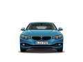 BMW 430 Gran Coupe i+LED+BT+PDC+Temp+el.Heckklappe Bleu - thumbnail 5