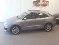 Audi Q3 Q3 2.0 tdi Business Plus quattro 177cv s-tronic Grigio - thumbnail 7