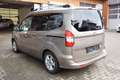 Ford Tourneo Courier **Kamera**Tempomat**Schiebetüren** Grau - thumbnail 4
