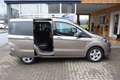 Ford Tourneo Courier **Kamera**Tempomat**Schiebetüren** Grau - thumbnail 6