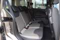 Ford Tourneo Courier **Kamera**Tempomat**Schiebetüren** Grau - thumbnail 18