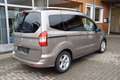 Ford Tourneo Courier **Kamera**Tempomat**Schiebetüren** Grau - thumbnail 5