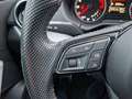 Audi Q2 1.4 TFSI Sport Edition S-Line Black Pack Navi Lede Grigio - thumbnail 24