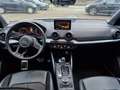 Audi Q2 1.4 TFSI Sport Edition S-Line Black Pack Navi Lede Grigio - thumbnail 13