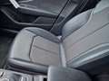 Audi Q2 1.4 TFSI Sport Edition S-Line Black Pack Navi Lede Grigio - thumbnail 34