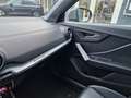 Audi Q2 1.4 TFSI Sport Edition S-Line Black Pack Navi Lede Grigio - thumbnail 29