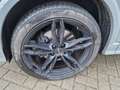 Audi Q2 1.4 TFSI Sport Edition S-Line Black Pack Navi Lede Grigio - thumbnail 7