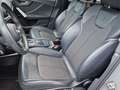 Audi Q2 1.4 TFSI Sport Edition S-Line Black Pack Navi Lede Grigio - thumbnail 15