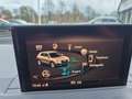 Audi Q2 1.4 TFSI Sport Edition S-Line Black Pack Navi Lede Grigio - thumbnail 22