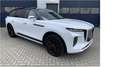 Hongqi E-HS9 99kWh President Blanc - thumbnail 10