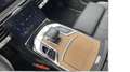 Hongqi E-HS9 99kWh President Blanc - thumbnail 14