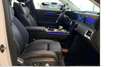 Hongqi E-HS9 99kWh President Blanc - thumbnail 5