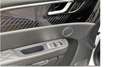 Hongqi E-HS9 99kWh President Blanc - thumbnail 16