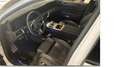 Hongqi E-HS9 99kWh President Blanc - thumbnail 6