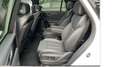 Hongqi E-HS9 99kWh President Blanc - thumbnail 7