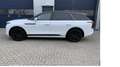 Hongqi E-HS9 99kWh President Blanc - thumbnail 3
