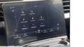 Hongqi E-HS9 99kWh President Blanc - thumbnail 9