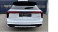 Hongqi E-HS9 99kWh President Blanc - thumbnail 12