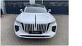 Hongqi E-HS9 99kWh President Blanc - thumbnail 8