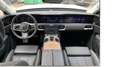 Hongqi E-HS9 99kWh President Blanc - thumbnail 2
