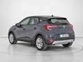 Renault Captur E-TECH Híbrido Enchufable Evolution 117kW Negro - thumbnail 5