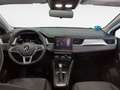 Renault Captur E-TECH Híbrido Enchufable Evolution 117kW Negro - thumbnail 8