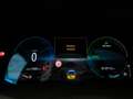 Renault Captur E-TECH Híbrido Enchufable Evolution 117kW Negro - thumbnail 15