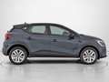 Renault Captur E-TECH Híbrido Enchufable Evolution 117kW Negro - thumbnail 2
