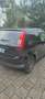 Ford Fiesta 1.3 - thumbnail 5