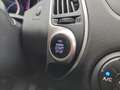 Hyundai iX35 1.6i GDI Active CAMERA HALF LEER NAVI CRUISE ECC T Wit - thumbnail 28