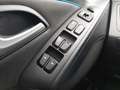 Hyundai iX35 1.6i GDI Active CAMERA HALF LEER NAVI CRUISE ECC T Wit - thumbnail 19