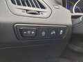 Hyundai iX35 1.6i GDI Active CAMERA HALF LEER NAVI CRUISE ECC T Wit - thumbnail 25