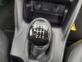 Hyundai iX35 1.6i GDI Active CAMERA HALF LEER NAVI CRUISE ECC T Wit - thumbnail 29
