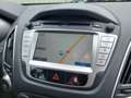 Hyundai iX35 1.6i GDI Active CAMERA HALF LEER NAVI CRUISE ECC T Wit - thumbnail 9