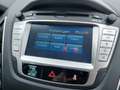 Hyundai iX35 1.6i GDI Active CAMERA HALF LEER NAVI CRUISE ECC T Wit - thumbnail 27