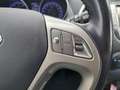 Hyundai iX35 1.6i GDI Active CAMERA HALF LEER NAVI CRUISE ECC T Wit - thumbnail 10