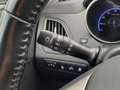 Hyundai iX35 1.6i GDI Active CAMERA HALF LEER NAVI CRUISE ECC T Wit - thumbnail 24