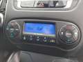 Hyundai iX35 1.6i GDI Active CAMERA HALF LEER NAVI CRUISE ECC T Wit - thumbnail 11